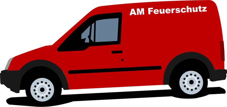 AM Feuerschutz